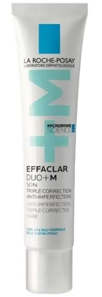 8 Moisturizer untuk Kulit Berminyak agar Bebas Jerawat - Alodokter