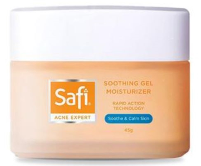 8 Moisturizer untuk Kulit Berminyak agar Bebas Jerawat - Alodokter