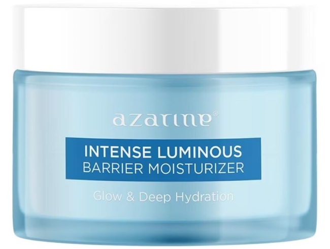 8 Moisturizer untuk Kulit Berminyak agar Bebas Jerawat - Alodokter