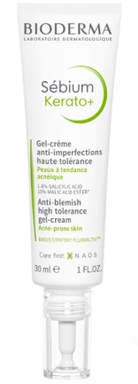 8 Moisturizer untuk Kulit Berminyak agar Bebas Jerawat - Alodokter