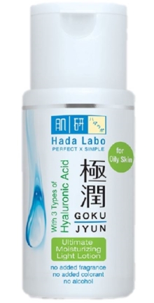 8 Moisturizer untuk Kulit Berminyak agar Bebas Jerawat - Alodokter