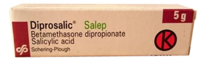 10 Obat Gatal Berair dan Menyebar yang Ampuh Redakan Gejala - Alodokter