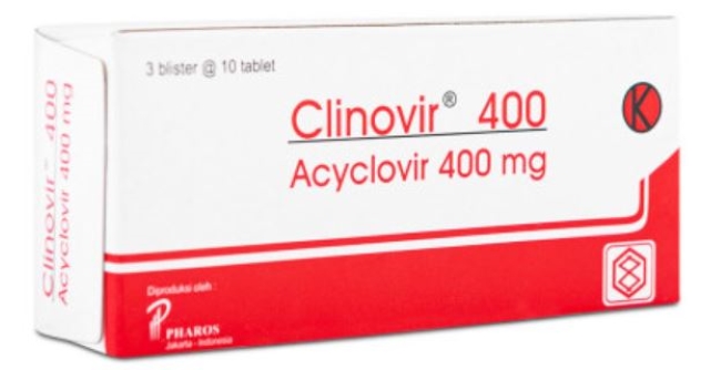 10 Obat Gatal Berair dan Menyebar yang Ampuh Redakan Gejala - Alodokter