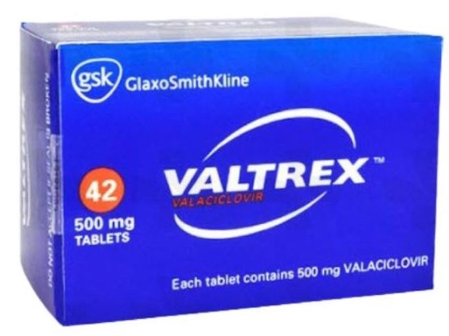 10 Obat Gatal Berair dan Menyebar yang Ampuh Redakan Gejala - Alodokter