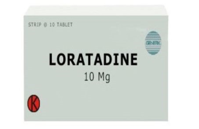 10 Obat Gatal Berair dan Menyebar yang Ampuh Redakan Gejala - Alodokter