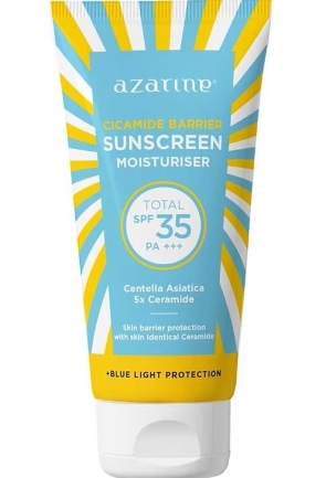 7 Moisturizer untuk Kulit Sensitif yang Tidak Memicu Iritasi - Alodokter