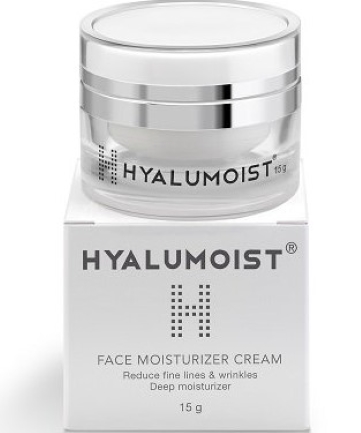 7 Moisturizer untuk Kulit Sensitif yang Tidak Memicu Iritasi - Alodokter