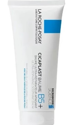 7 Moisturizer untuk Kulit Sensitif yang Tidak Memicu Iritasi - Alodokter