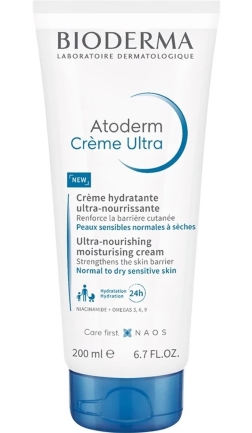 7 Moisturizer untuk Kulit Sensitif yang Tidak Memicu Iritasi - Alodokter