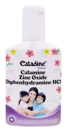 6 Obat Alergi Dingin yang Ampuh Redakan Gejala - Alodokter