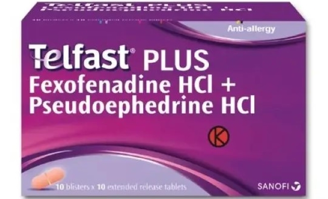 6 Obat Alergi Dingin yang Ampuh Redakan Gejala - Alodokter