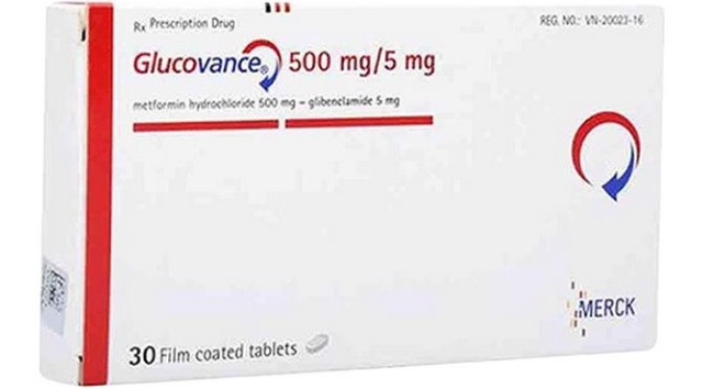 7 Obat Gula Darah Tinggi yang Efektif Mengontrol Kadar Gula Darah - Alodokter