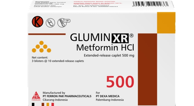 7 Obat Gula Darah Tinggi yang Efektif Mengontrol Kadar Gula Darah - Alodokter