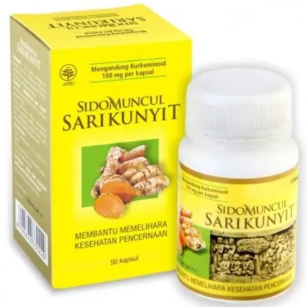 8 Obat Herbal Diabetes yang Aman dan Efektif - Alodokter