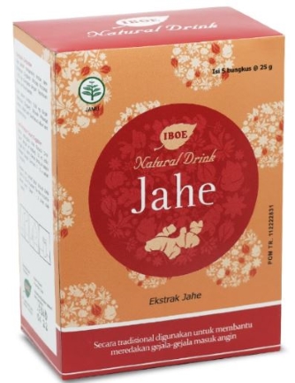 8 Obat Herbal Diabetes yang Aman dan Efektif - Alodokter