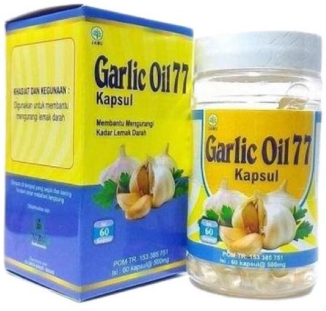 8 Obat Herbal Diabetes yang Aman dan Efektif - Alodokter