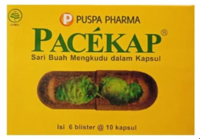 8 Obat Herbal Diabetes yang Aman dan Efektif - Alodokter