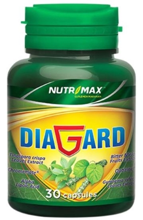 8 Obat Herbal Diabetes yang Aman dan Efektif - Alodokter