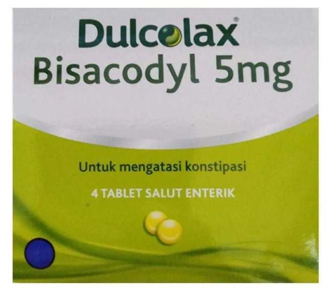 7 Obat Konstipasi yang Ampuh Melancarkan Buang Air Besar - Alodokter