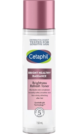 6 Produk Perawatan Wajah Pria agar Kulit Jadi Sehat dan Terawat - Alodokter