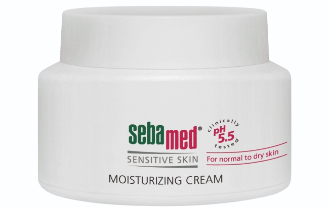 6 Produk Perawatan Wajah Pria agar Kulit Jadi Sehat dan Terawat - Alodokter