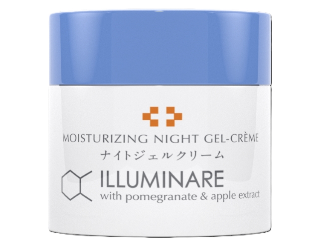 6 Produk Perawatan Wajah Pria agar Kulit Jadi Sehat dan Terawat - Alodokter