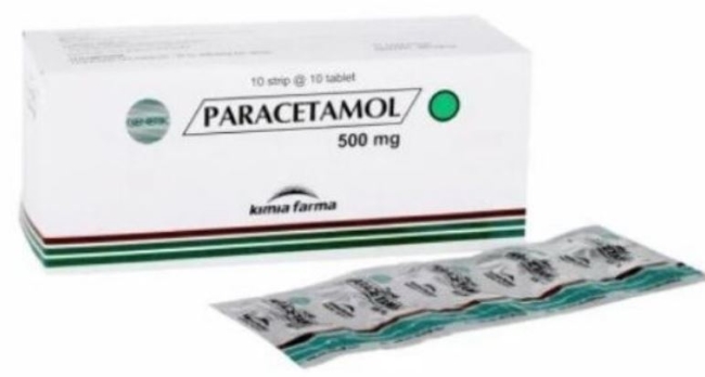 11 Obat Sakit Tenggorokan Susah Menelan yang Ampuh - Alodokter