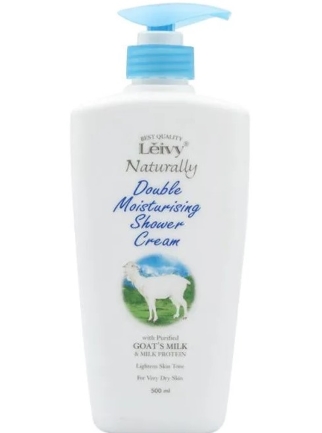 7 Sabun Mandi untuk Kulit Kering yang Memberi Kelembapan Ekstra - Alodokter