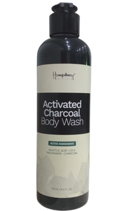 7 Sabun Mandi untuk Kulit Kering yang Memberi Kelembapan Ekstra - Alodokter