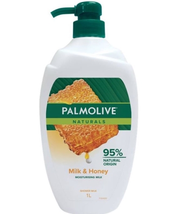 6 Sabun Mandi untuk Kulit Gatal - Alodokter