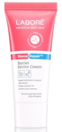 9 Pelembab Wajah untuk Kulit Kering dan Kusam yang Bagus - Alodokter