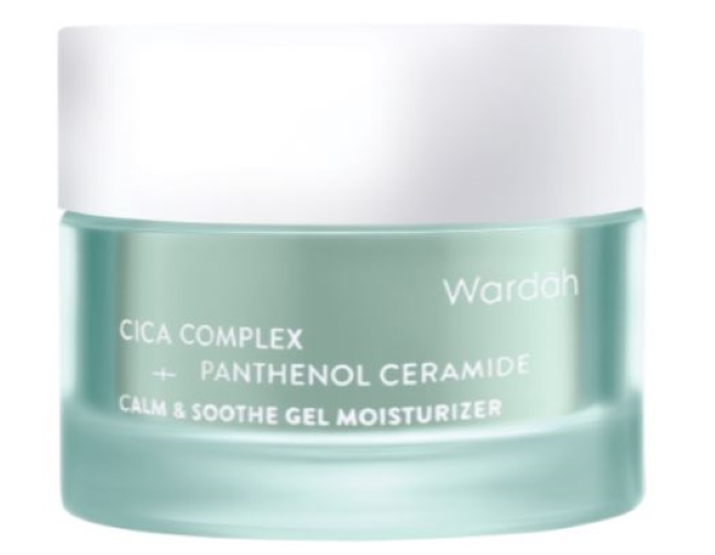 9 Pelembab Wajah untuk Kulit Kering dan Kusam yang Bagus - Alodokter