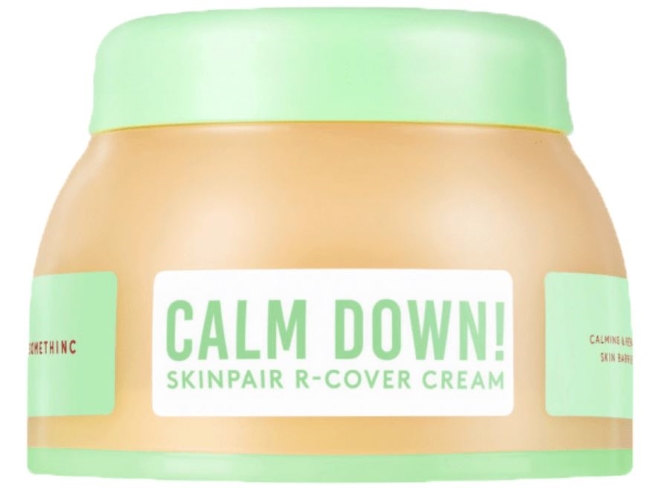 9 Pelembab Wajah untuk Kulit Kering dan Kusam yang Bagus - Alodokter