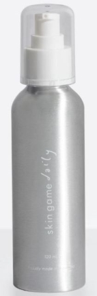 9 Pelembab Wajah untuk Kulit Kering dan Kusam yang Bagus - Alodokter