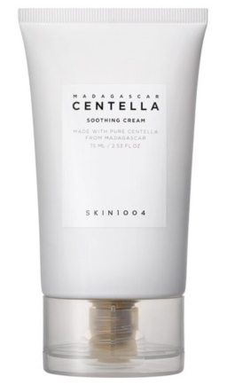 9 Pelembab Wajah untuk Kulit Kering dan Kusam yang Bagus - Alodokter