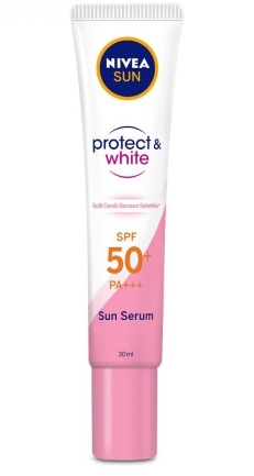 6 Sunscreen untuk Remaja yang Bagus - Alodokter