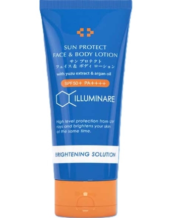 6 Sunscreen untuk Remaja yang Bagus - Alodokter