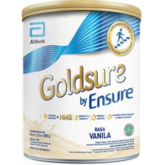 6 Susu Penambah Berat Badan yang Efektif - Alodokter