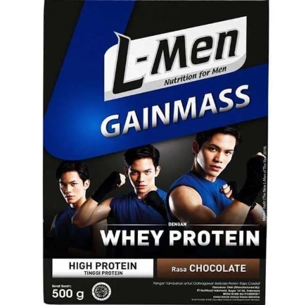 6 Susu Penambah Berat Badan yang Efektif - Alodokter