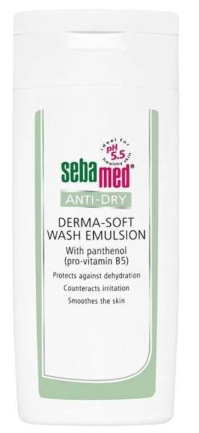 6 Sabun Jerawat Punggung yang Ampuh Atasi Keluhan - Alodokter