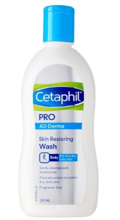 6 Sabun Jerawat Punggung yang Ampuh Atasi Keluhan - Alodokter