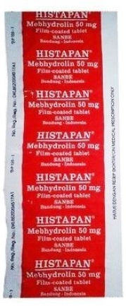 9 Obat Alergi Kulit yang Efektif di Apotek - Alodokter