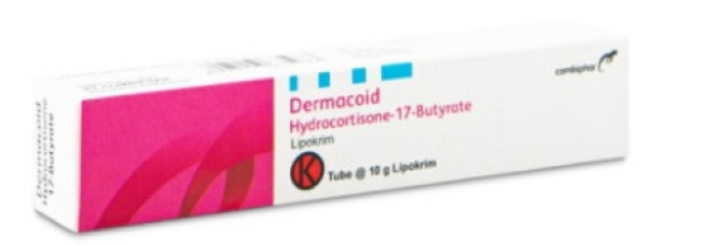 9 Obat Alergi Kulit yang Efektif di Apotek - Alodokter