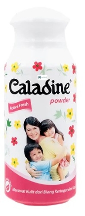 9 Obat Alergi Kulit yang Efektif di Apotek - Alodokter