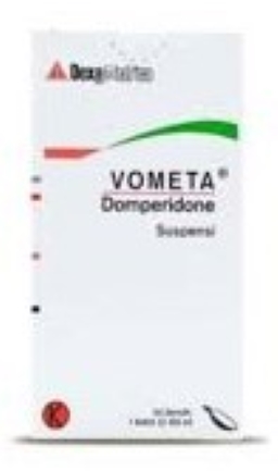 8 Obat Muntah yang Efektif dan Cepat Hilangkan Mual - Alodokter