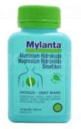 8 Obat Muntah yang Efektif dan Cepat Hilangkan Mual - Alodokter