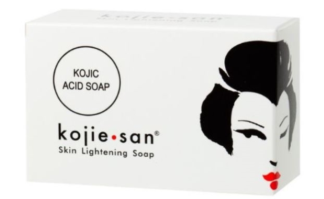 7 Sabun Pemutih Wajah yang Efektif Mencerahkan Kulit - Alodokter