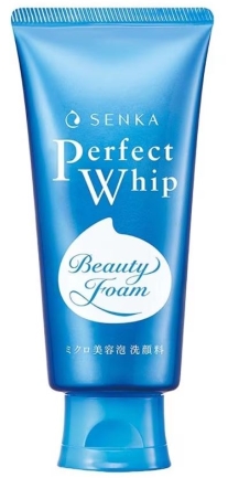 7 Sabun Pemutih Wajah yang Efektif Mencerahkan Kulit - Alodokter