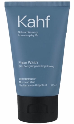 7 Sabun Pemutih Wajah yang Efektif Mencerahkan Kulit - Alodokter