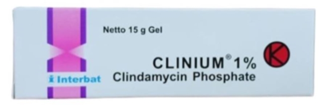 10 Salep Gatal Kulit karena Bakteri yang Aman dan Efektif - Alodokter